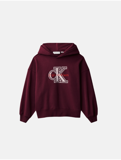 Diseno sin titulo -5-